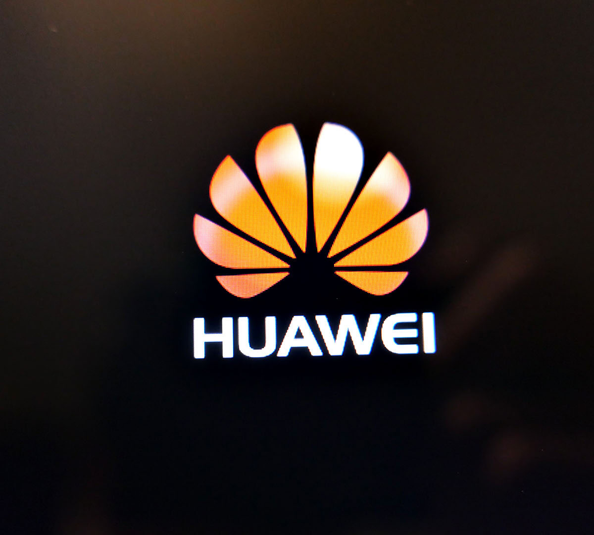 Huawei