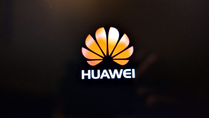 L’Europe veut en finir pour de bon avec Huawei et ZTE