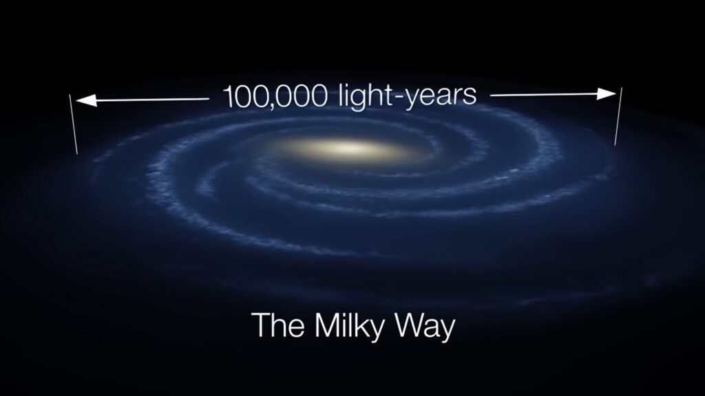 Source : Nasa, JPL-Caltech
