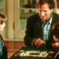 Jumanji. // Source: Tristar Pictures Jumanji. // Source: Tristar Pictures