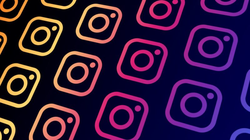 Instagram dangereux pour les plus jeunes ? 42 États américains portent plainte