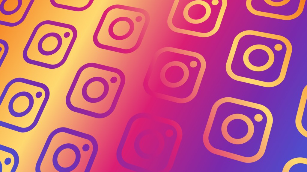 Beaucoup parc naturel Piétinement police copier coller instagram Mystérieux pharmacien rivière