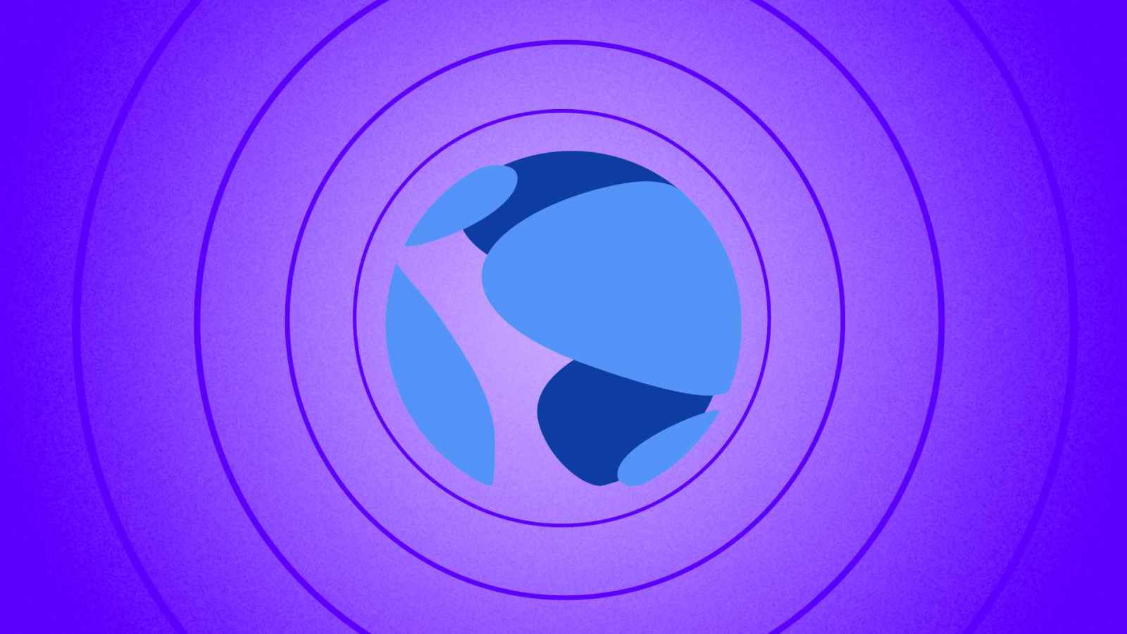 Après son précédent krach, la crypto Luna 2.0 se recasse violemment la  figure - Numerama