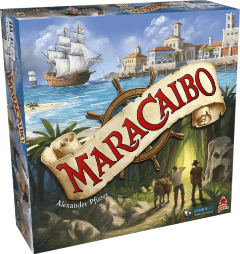 Maracaïbo