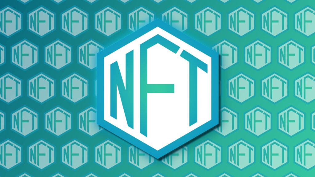 The Merge a-t-elle un impact sur les NFT ? // Source : Numerama The Merge a-t-elle un impact sur les NFT ? // Source : Numerama