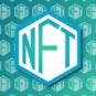 The Merge a-t-elle un impact sur les NFT ? // Source : Numerama The Merge a-t-elle un impact sur les NFT ? // Source : Numerama