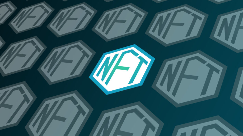 NFT-03