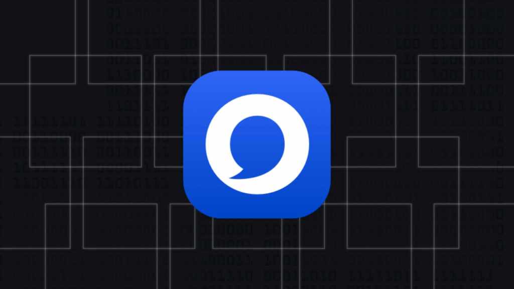 3 questions sur Olvid, l’app française qui désire s’imposer face à Signal et WhatsApp