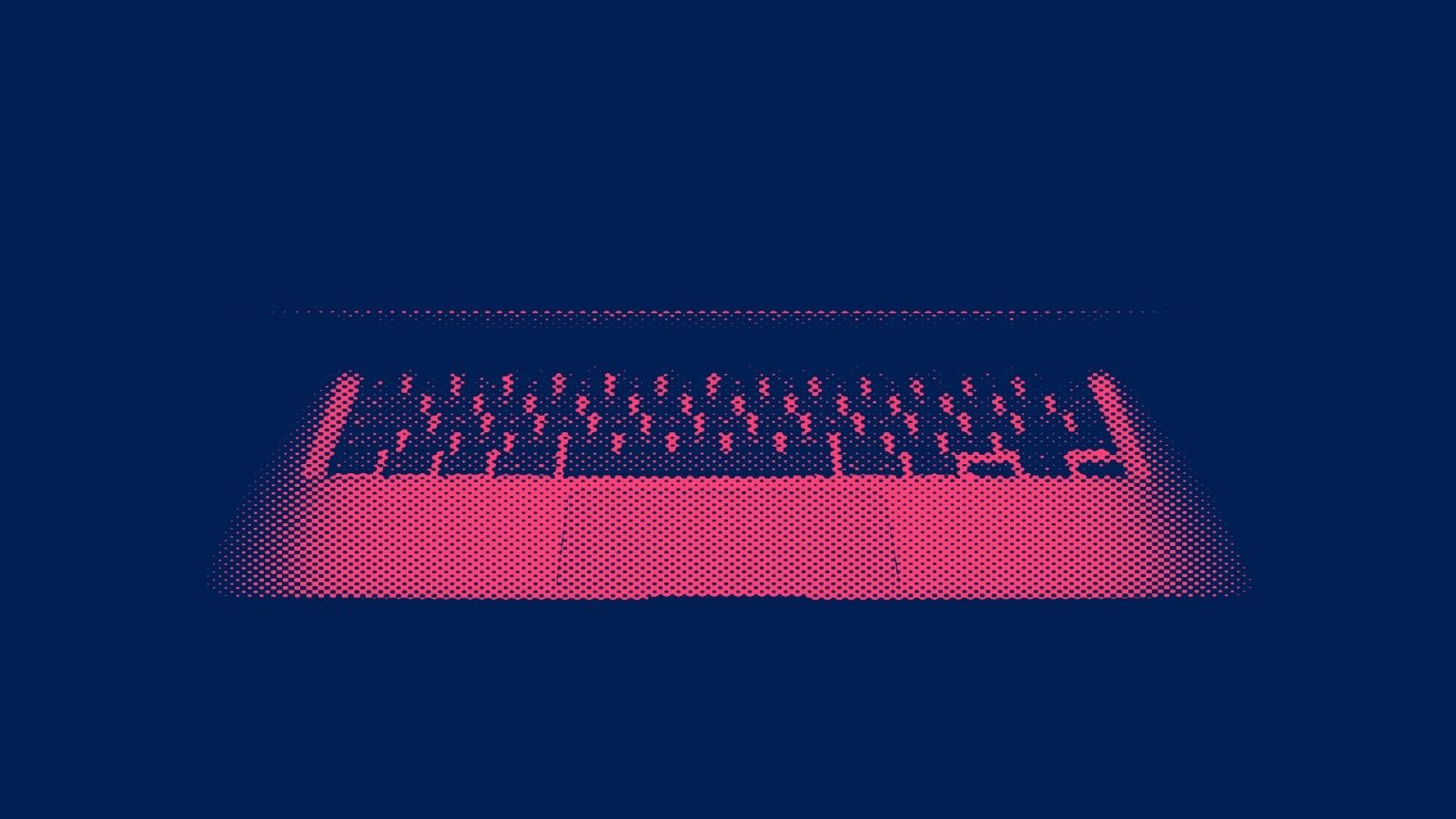 Le plan europÃ©en Â« Chat Control Â» pour scanner tous les messages trÃ©buche une fois...