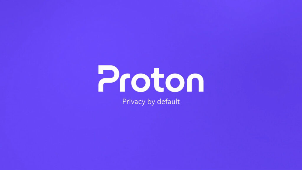 Proton