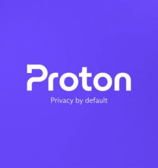 Source : Proton