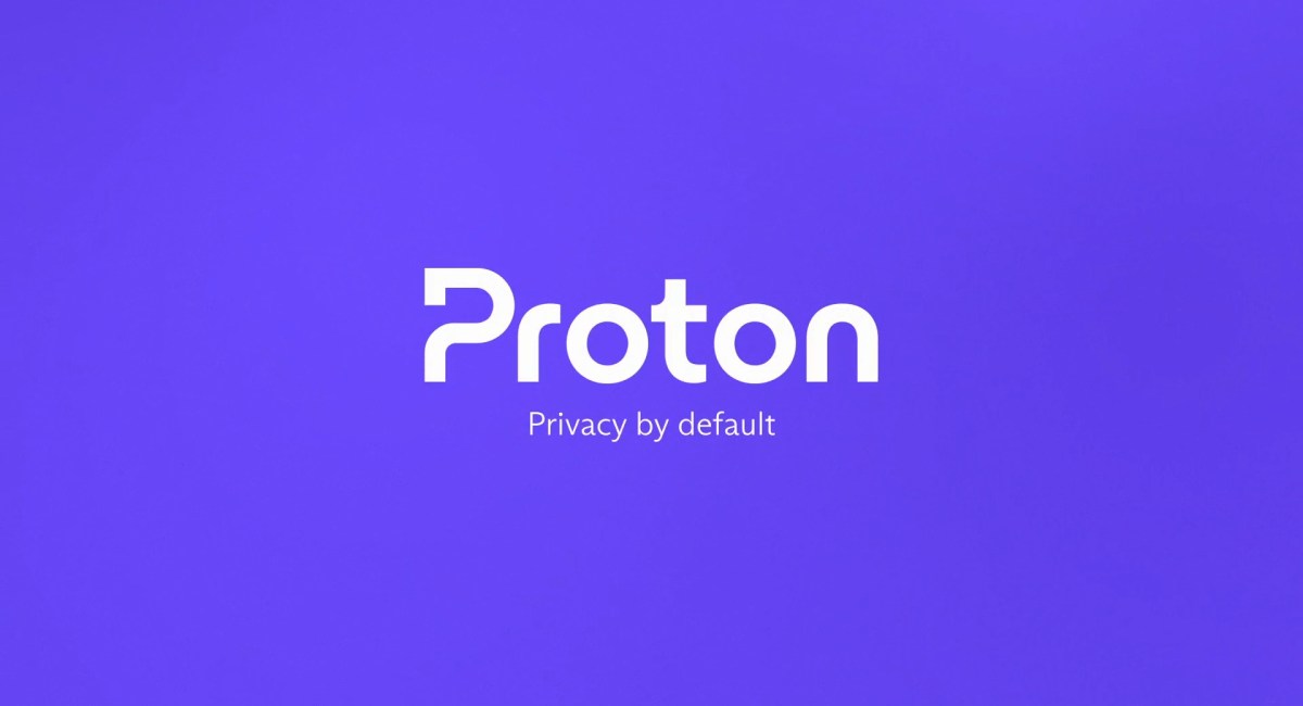 Proton