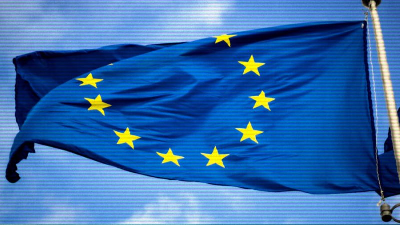 La majorité des pays de l’UE sont favorables au scan des messages privés, même chiffrés