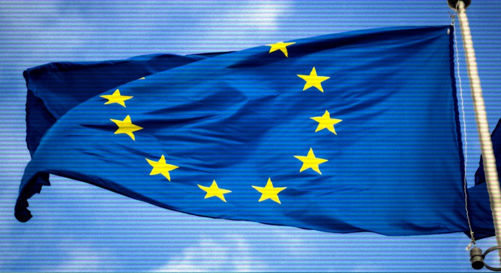 Cyberattaques ciblant l’Union européenne : « C’est essentiellement de l’espionnage »