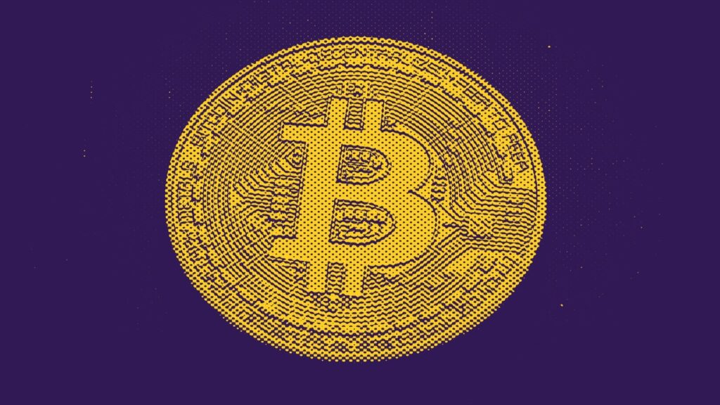 Le bitcoin ne rencontre pas le succès escompté au Salvador // Source : Thought Catalog / Unsplash
