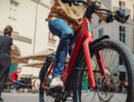 Comment bien choisir son casque de vélo de ville : mode d'emploi - Numerama