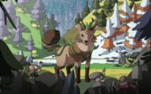 Source : Catch Up Games