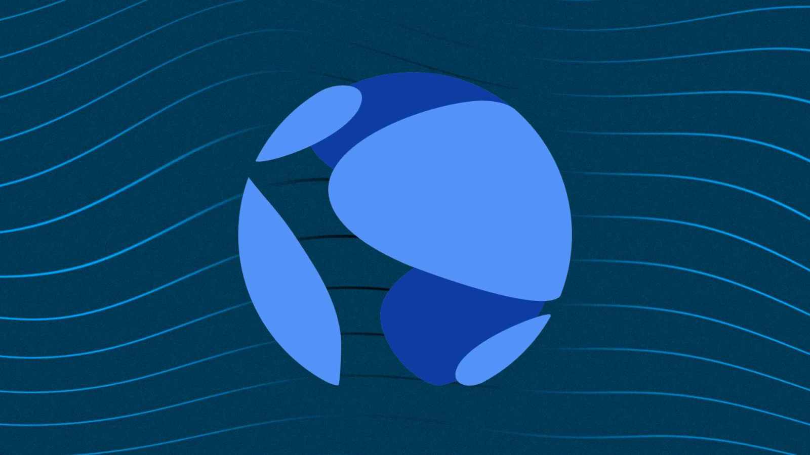 Après son krach, Terra va relancer une blockchain et une crypto-monnaie -  Numerama