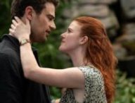Time Traveler's Wife // Source : HBO