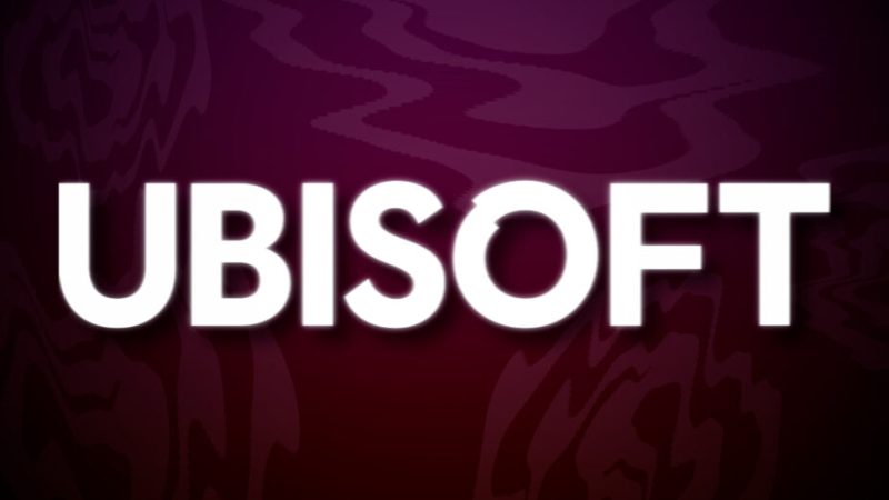 Harcèlement moral et sexuel chez Ubisoft : 3 anciens cadres vont être jugés