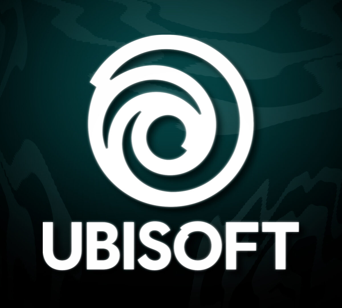 Ubisoft, éditeur de jeux vidéo tels qu'Assassin's Creed, a été ciblé par un pirate. // Source : Numerama