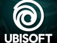 Ubisoft, éditeur de jeux vidéo tels qu'Assassin's Creed, a été ciblé par un pirate. // Source : Numerama