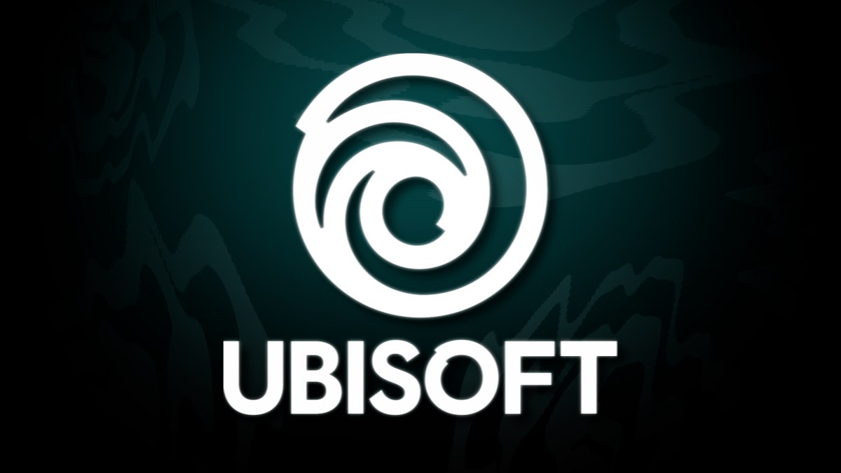 Ubisoft, éditeur de jeux vidéo tels qu'Assassin's Creed, a été ciblé par un pirate. // Source : Numerama