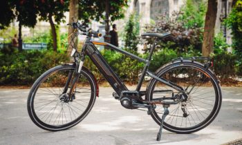 Quel est le meilleur vélo électrique en 2024 - dossier - NeozOne