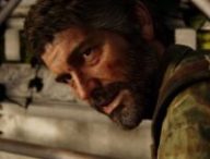 The Last of Us Part I // Source : Sony