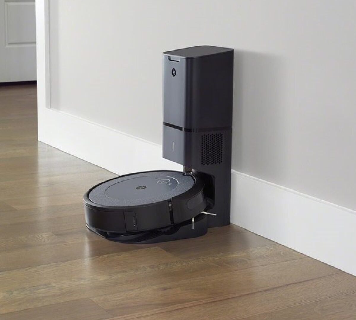 Source : boutique iRobot