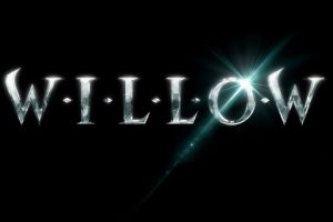 Le film Willow va être adapté en série // Source : Disney+