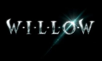 Le film Willow va être adapté en série // Source : Disney+