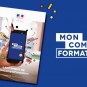 CPF. // Source: service-public.fr CPF. // Source: service-public.fr