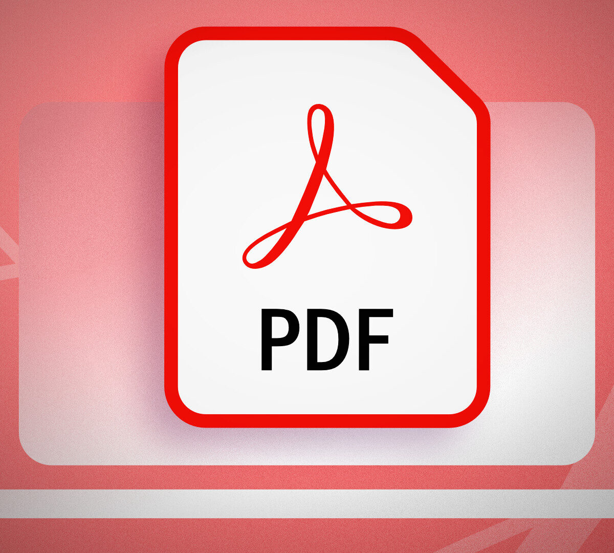 Fichier PDF // Source : Team Design Numerama