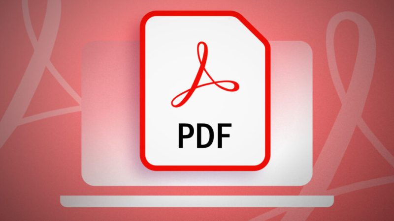 Comment modifier un PDF gratuitement Comment modifier un PDF gratuitement