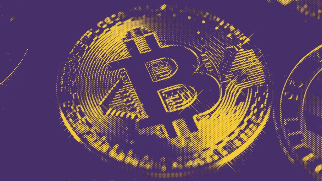 Bitcoin (4)