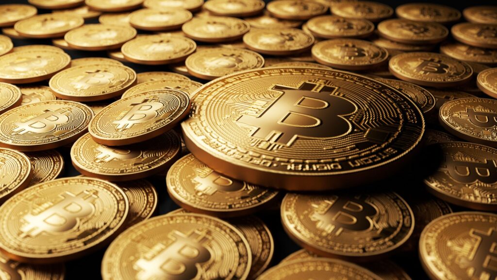 bitcoin (5)