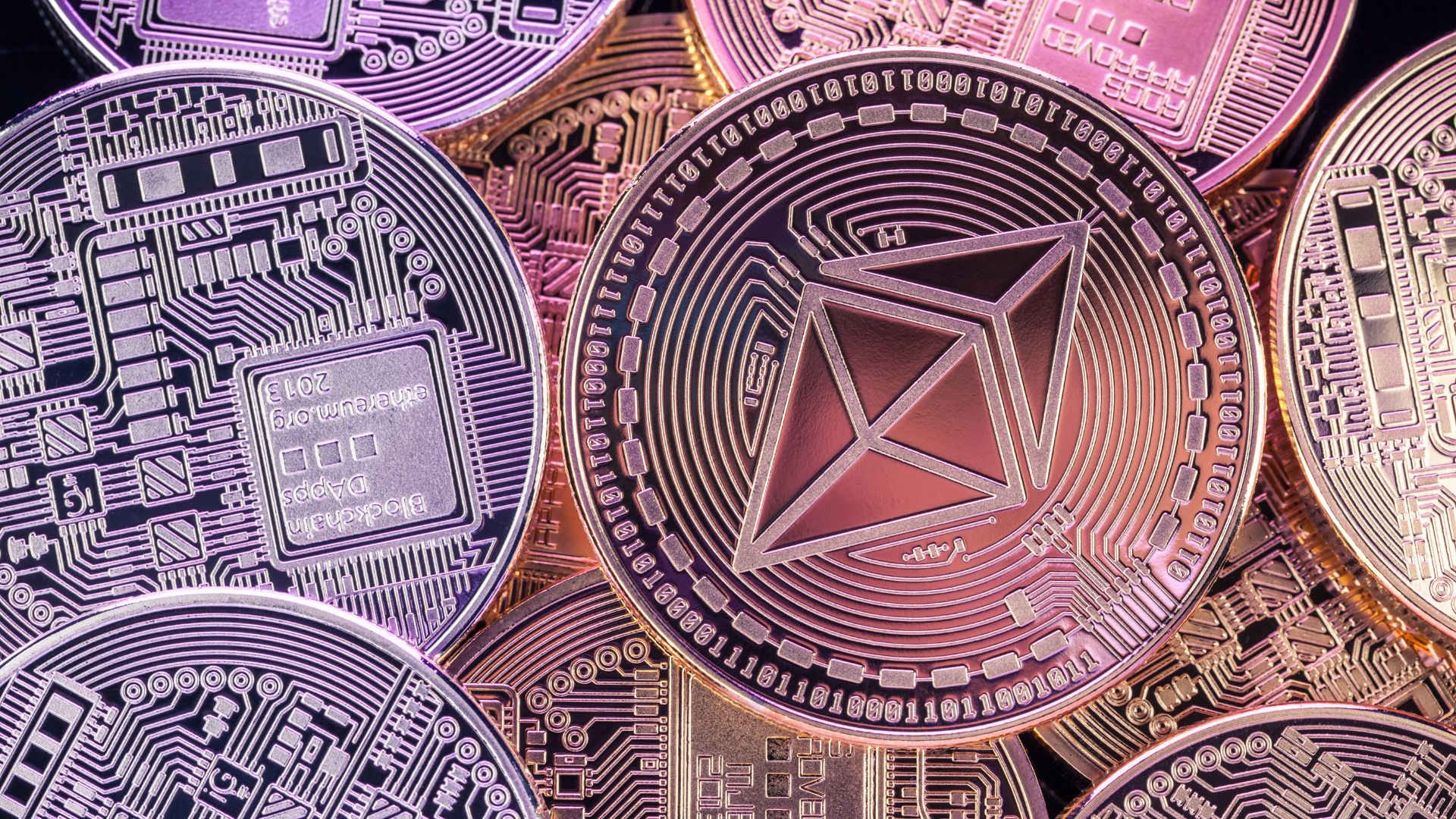 Когда был реализован хардфорк ethereum constantinople. Когда был реализован хардфорк ethereum constantinople