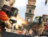 Call of Duty: Warzone // Source : Activision