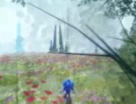 Sonic Frontiers // Source : Capture d'écran