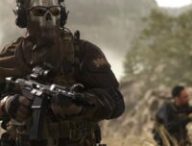 Call of Duty: Modern Warfare II // Source : Activision