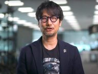 Hideo Kojima // Source : Capture YouTube Xbox