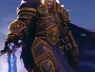 Warcraft III: Reforged // Source : Blizzard Entertainment