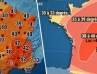 Source : Météo France