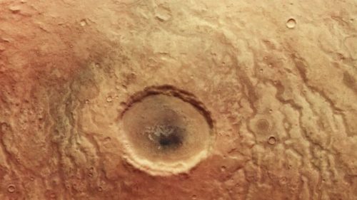 Source : ESA