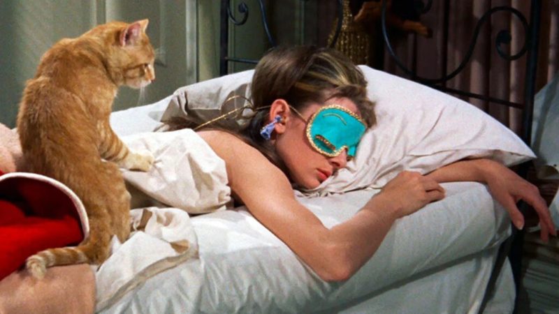 Ils ont entraîné une IA sur 585 000 heures de sommeil, et ses diagnostics bluffent les chercheurs