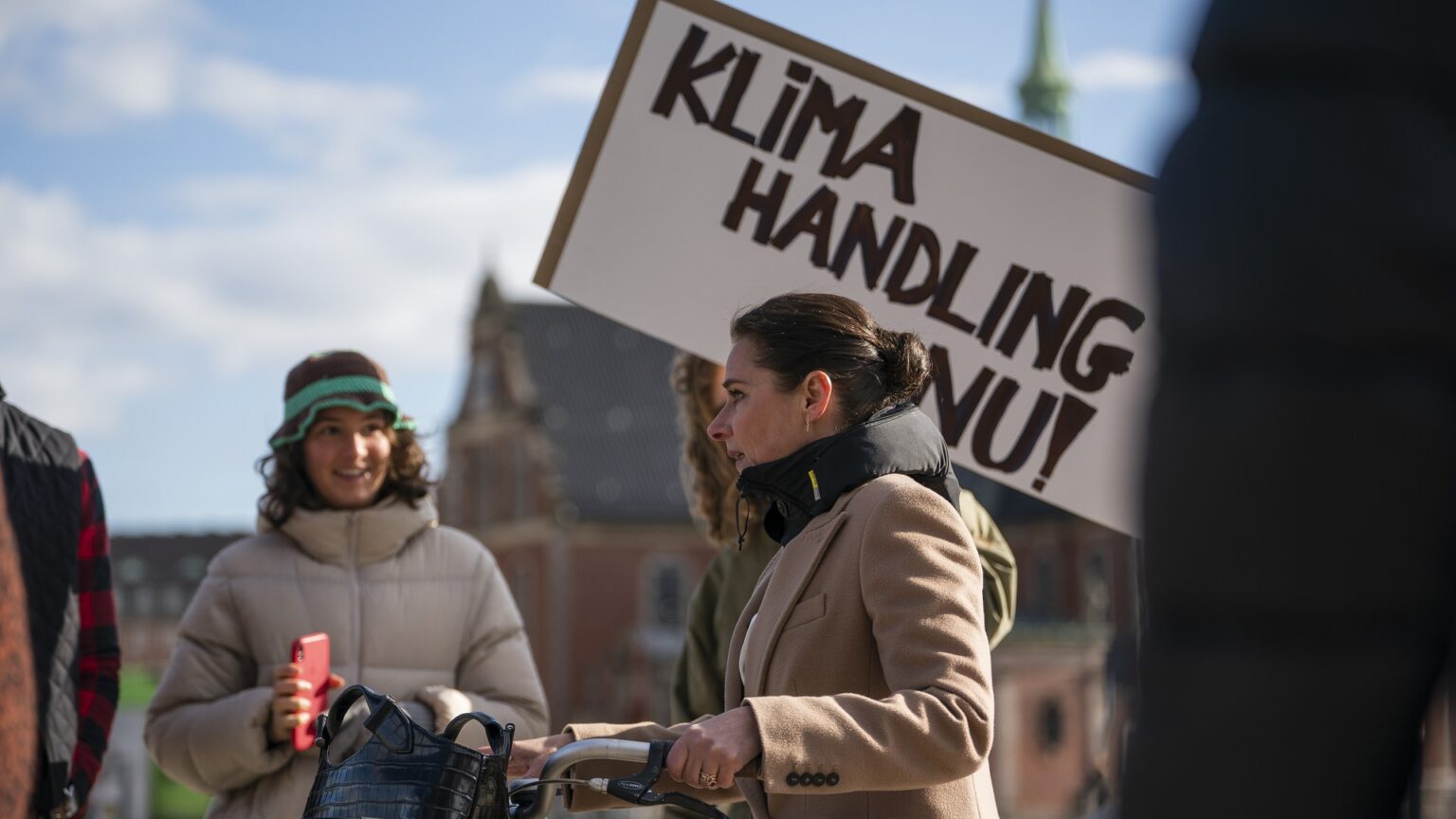 saison 4 Critique et actualités sur la série TV Numerama