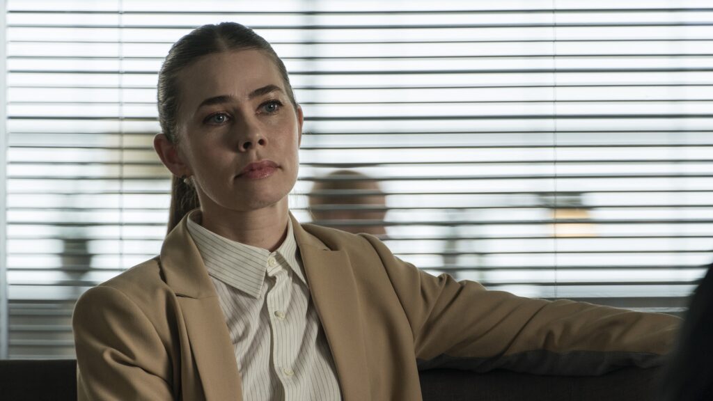 saison 4 Streaming, casting, bandesannonces et actualités