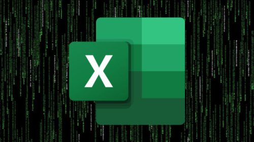 Excel. // Source : Wikimedia/CC/Microsoft Corporation ; Pixabay ; montage Numerama