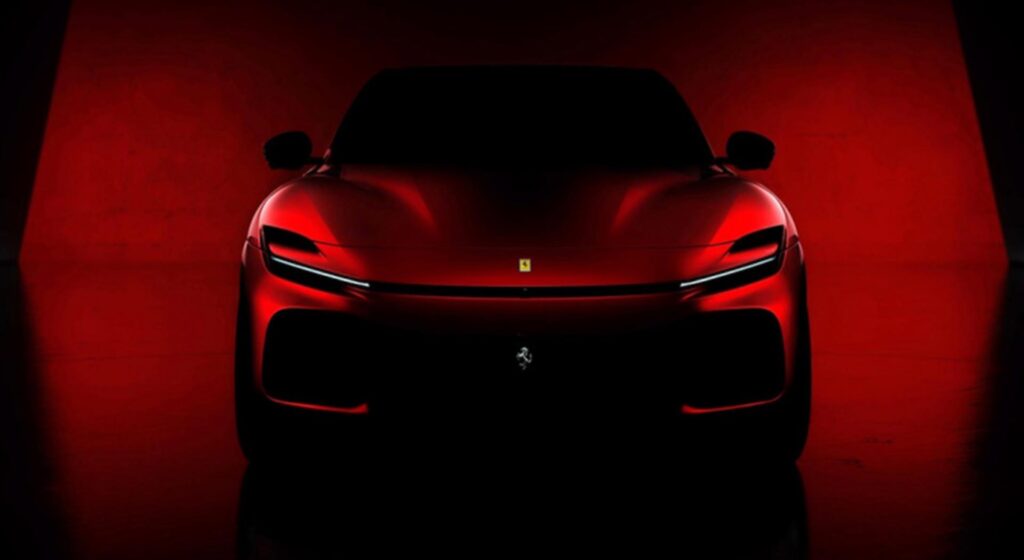 ferrari_teaser_purosangue